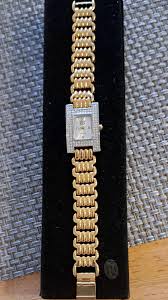 Vintage, Elegant, White Diamonds, Gold Elizabeth Taylor ...