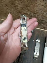 Vintage bottle opener lot of 3. acruate profile can tapper. USA made. Used. | eBay