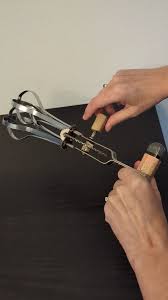 Vtg Ecko Pink/Gray High Speed Super Rotary Hand Mixer Portable Square Handle | eBay