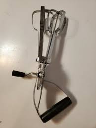 VINTAGE EKCO SUPER SPEED HAND HELD EGG BEATER | eBay
