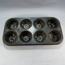 Turk Head Pan - Etsy