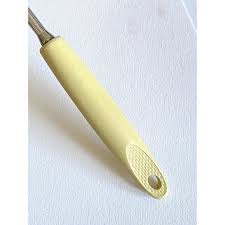 Vintage Ekco USA Meat Fork Chromide Chrome Plated Forged ...