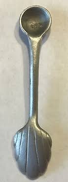 Vintage 1982 Knoxville TN World's Fair United States ...