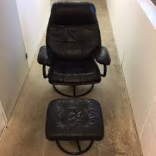 Mid-Century Modern Chairworks Recliner for Sale in Englewood, CO - OfferUp