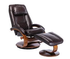 Red Barrel Studio® Chaiken Artemisios Recliner & Reviews | Wayfair