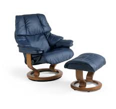 Stressless by Ekornes Reno 1169015 094 18 02 Medium ...