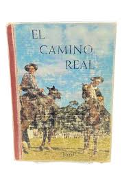 Las mejores ofertas en Estudio de lenguaje infantil 1950-ahora libros antiguos y de colección | eBay