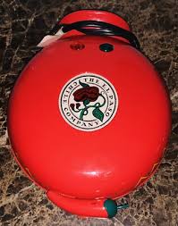 The El Paso Chile Company Quesadilla Maker Tested & Works ...