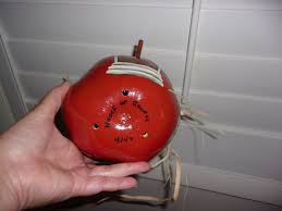 Vintage Handcrafted House of Gourds Applewood Inn Bird House ...