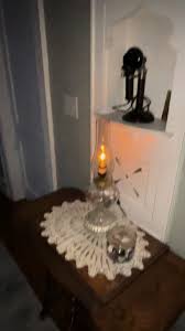 Megmc (@meg058613) | TikTok