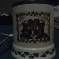 Other | Candle Warmer | Poshmark