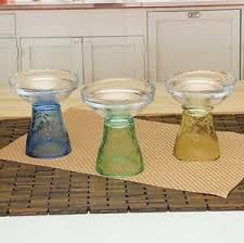 Amplifiers in Cat Supplies | eBay