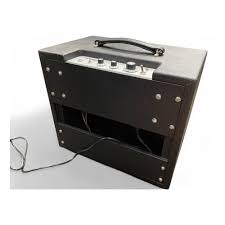 Used Silktone Echonaut Guitar Combo Amp | Guitar Center