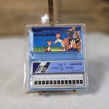 ENVÍO GRATIS REDUCIDO Vtg Gold Tone Santa Claus Face Metal ...