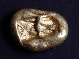 The Archaeological Exploration of Sardis