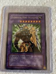 Yu-Gi-Oh! TCG-Jaden Yuki 2-Rare Individual Collectible Card Game Cards for sale | eBay