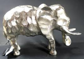 Elephants Sculptures | eBay