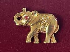 Las mejores ofertas en Broches DE MODA Piedra Rubí Oro & Pins | eBay