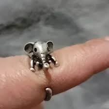 Wear Felicity | Jewelry | Ring | Poshmark