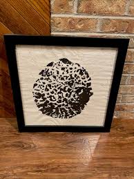 Elephant Foot Print – Sell My Stuff Canada - Canada's ...