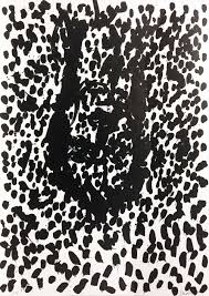 Suite 45 – THISISKUNST