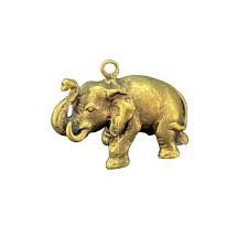 AM150 Elephant | Hands of the Hills