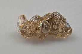 Amas Quartz Fenêtre de Aravis France mineraux de collection ...