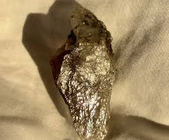 Super Seven Crystal Castle Shining Rock Symbiosis Amethyst ...