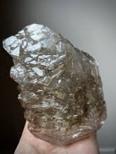 elestial crystal products for sale | eBay