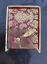 Punch Studio Verbena Scent Body Bar Soaps for sale - eBay