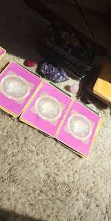 AquaDivinetarot - Etsy UK