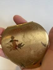 Elgin American Compact | eBay