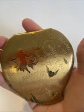 Elgin American Compact for sale | eBay