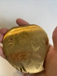 608 ReSale | eBay Stores