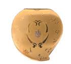Vintage Compact Heart for sale | eBay