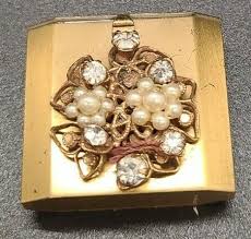 Original By Robert Pill Container | eBay