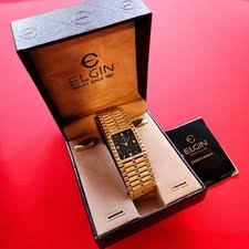 Las mejores ofertas en Relojes de Pulsera Rectángulo Cuarzo ...