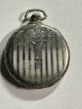 South Bend Watch Movements for sale | eBay