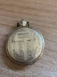 hudson valley household items for sale by owner "watch" - craigslist