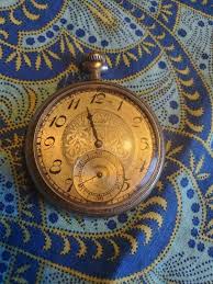 Vintage Elgin 2 Watch Combo: Hunters Case Wrist Watch, 1918 and Masonic 1930s Pocket Watch. - Etsy