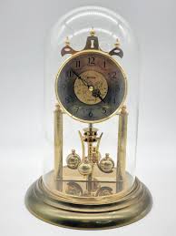 THRIFT STORE & ESTATE SALES | Antiques | 0000A9