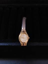 Sold at Auction: Vintage Ladies Watches - Lot 1087