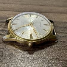 Kingston Men 17 Jewels Wristwatches for sale | eBay