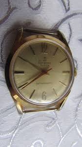 Gold Antimagnetic - Etsy New Zealand