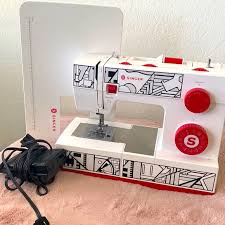 Other | Sewing Machine | Poshmark