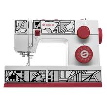 Singer Sewing Machines & Accessories Online : SINGER®