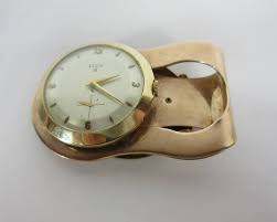 Lot - Ralph Kiner Hall of Famer and Voice of the Mets ...