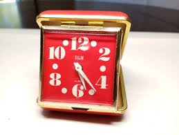 CLEANOUT SURPLUS | eBay Stores