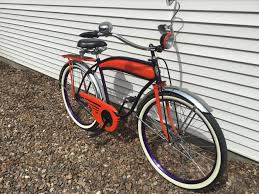 The worst condition bike you have ever bought. | General ...