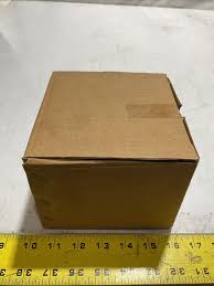 COOPER CROUSE-HINDS RE65 CONDUIT HUB REDUCER SIZE 2” 1 1/2 ...